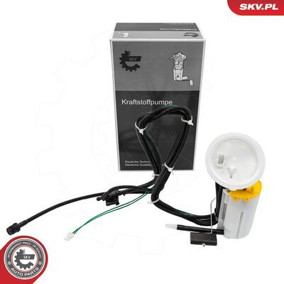 02SKV779