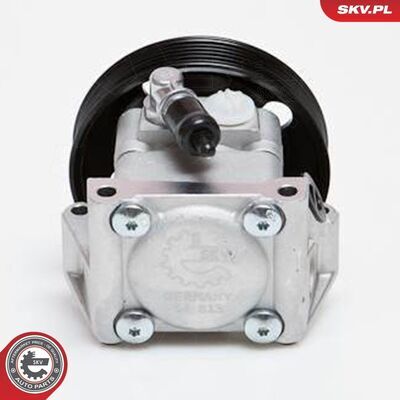 10SKV091