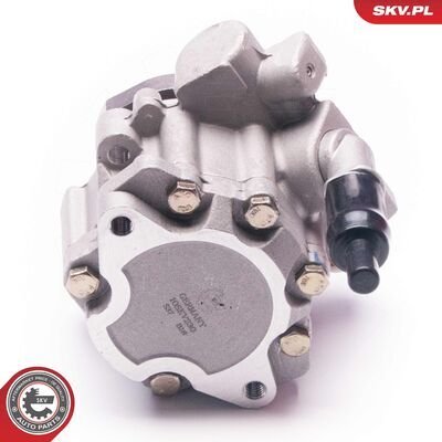 10SKV230