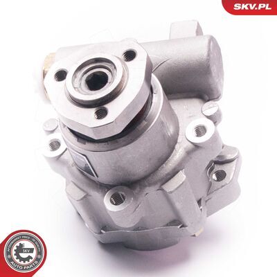 10SKV230