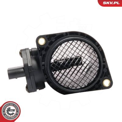 07SKV016
