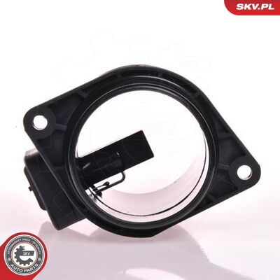 07SKV136