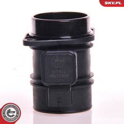 07SKV136