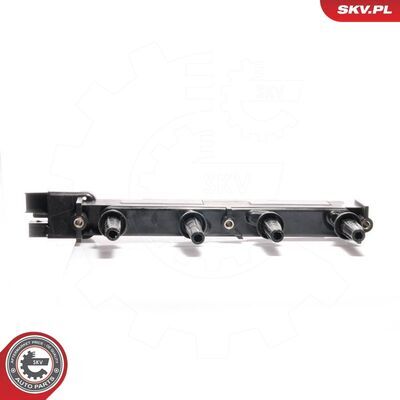 03SKV067