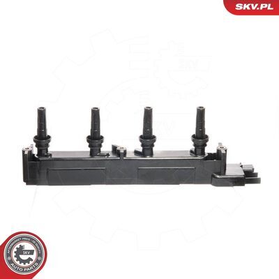 03SKV067