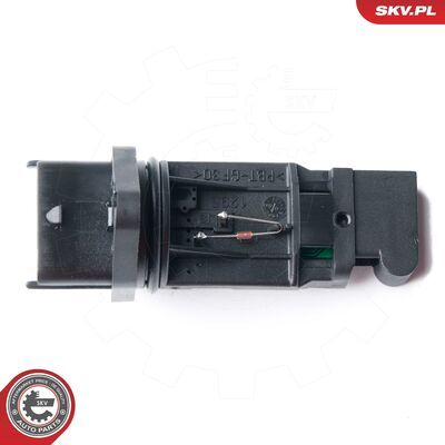 07SKV506