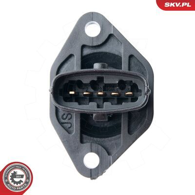 07SKV512