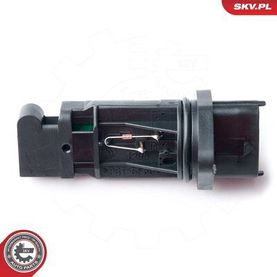 07SKV512