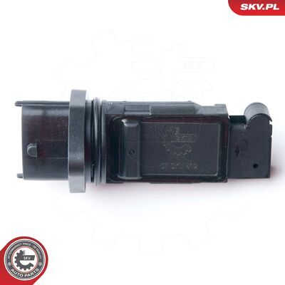 07SKV512