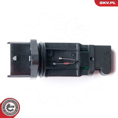 07SKV513