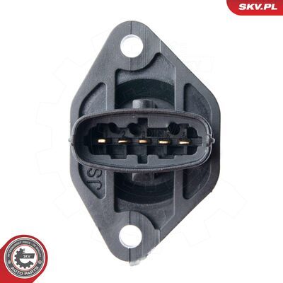 07SKV513