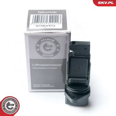 07SKV513