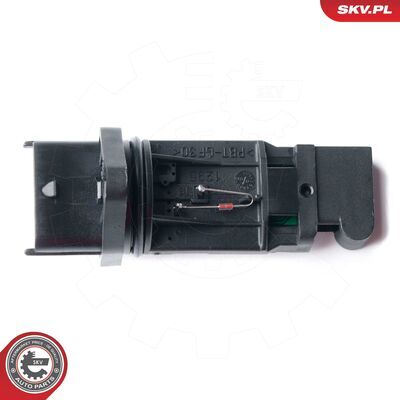 07SKV514