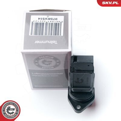 07SKV514