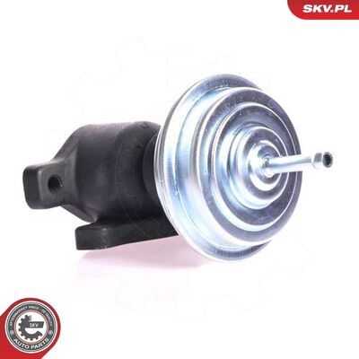 14SKV005