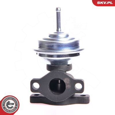 14SKV005
