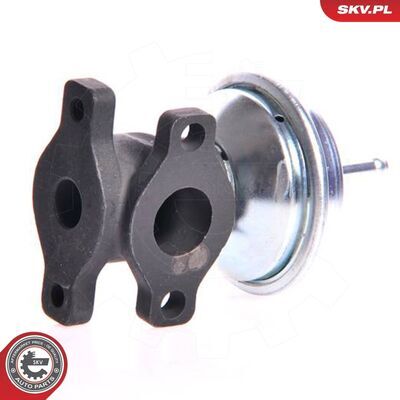 14SKV005