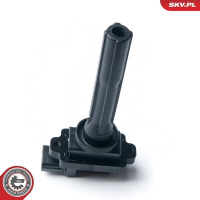 03SKV241