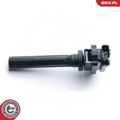 03SKV241
