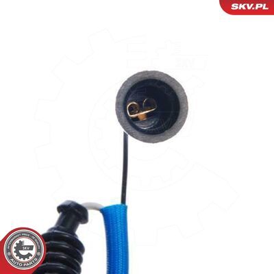 09SKV066