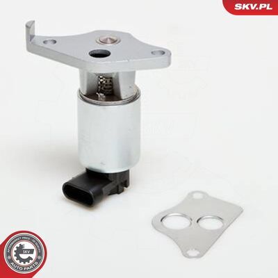 14SKV013