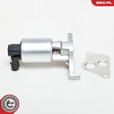 14SKV013