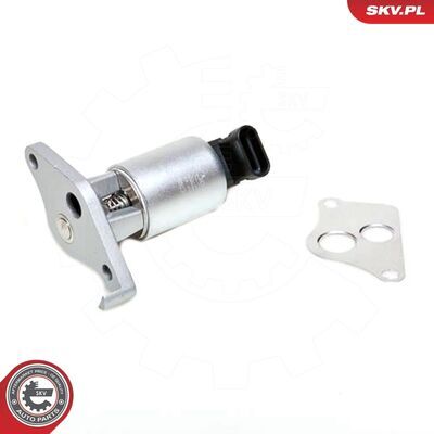 14SKV013
