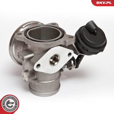 14SKV020