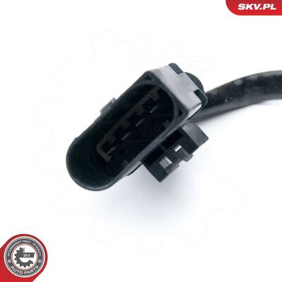 09SKV091