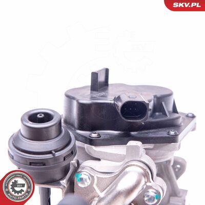 14SKV154