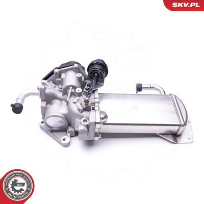 14SKV154