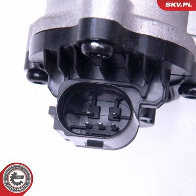14SKV155