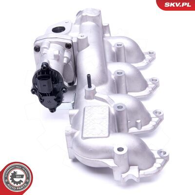 14SKV155