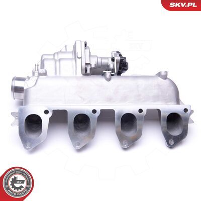 14SKV155