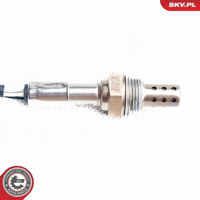 09SKV102