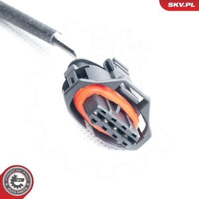 09SKV102