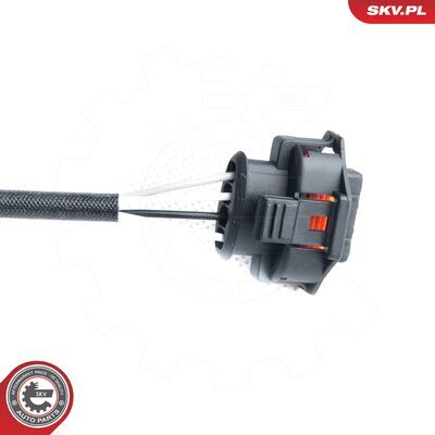 09SKV102
