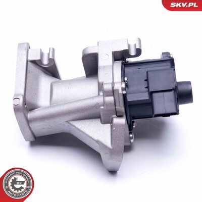 14SKV171