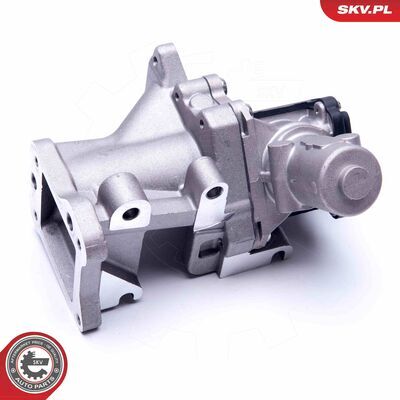 14SKV171
