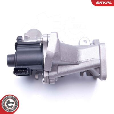 14SKV171