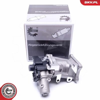 14SKV171