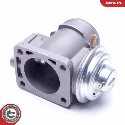 14SKV174