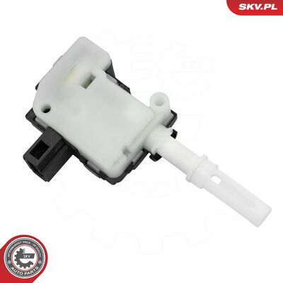 16SKV312