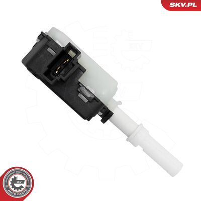 16SKV312
