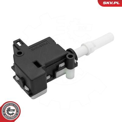16SKV312