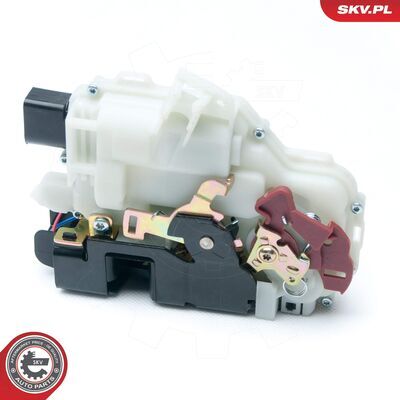 16SKV422