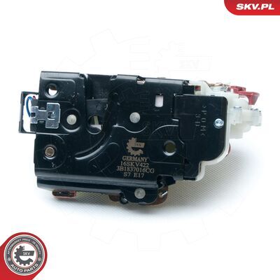 16SKV422
