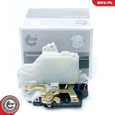 16SKV422