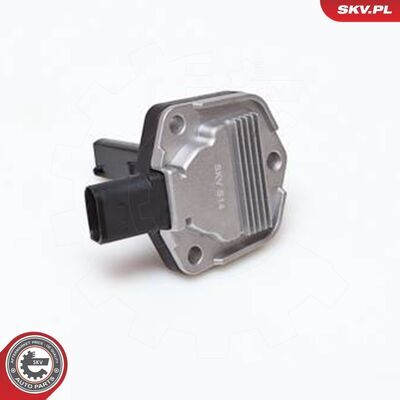 17SKV202