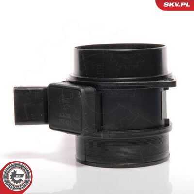 07SKV129